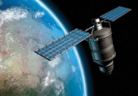 НАН Беларуси пригласит на работу маркетологов и экономистов