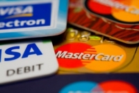 Купить билеты на сайте БЖД теперь можно с помощью банковских карт