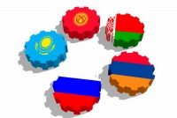 Что важно знать о белорусском экспорте в страны ЕАЭС