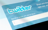 Twitter выходит на IPO и планирует привлечь $1 млрд