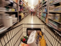 Представители бизнес-сообщества Беларуси предлагают ограничить присутствие крупных торговых объектов Представители бизнес-сообщества Беларуси предлагают ограничить присутствие крупных торговых объектов