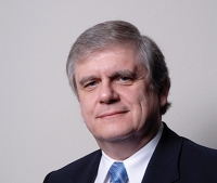 Вольфрам Маас: «Беларусь и Германия нацелены на развитие сотрудничества по всем направлениям»