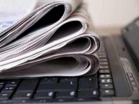 5 способов бесплатно попасть на страницы СМИ 5 способов бесплатно попасть на страницы СМИ