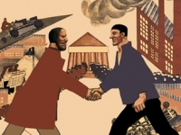 Директор и инвестор: союзники или противники? Директор и инвестор: союзники или противники?