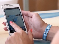 Бизнес-идея: отель социальной сети