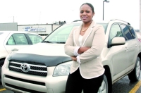 Бизнес-идея. Такси для детей