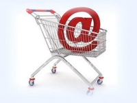 Бобруйские налоговики изъяли контрафакт у минского интернет-магазина