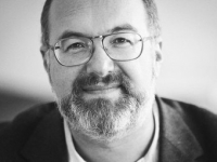 «Через 20 лет мир забудет о наших тракторах, зато все будут знать белорусское ПО» «Через 20 лет мир забудет о наших тракторах, зато все будут знать белорусское ПО»