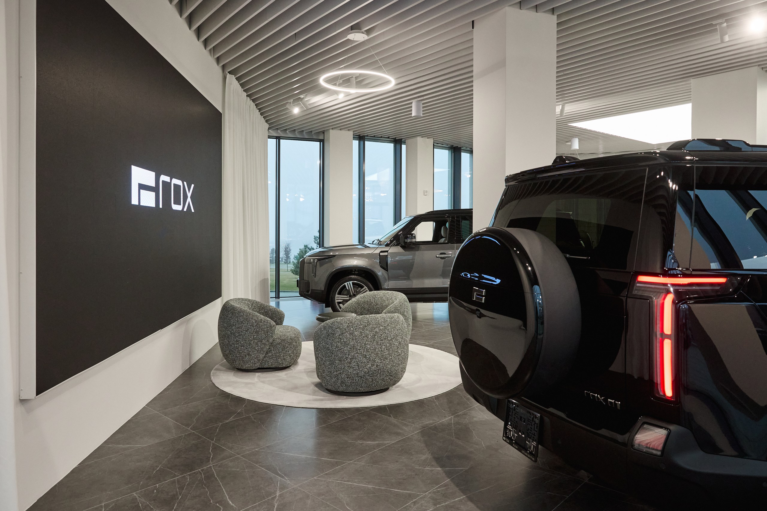 В Беларуси подходит к концу эпоха гибридов. Цены рванут на 20-30%