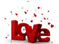 Я встретил Вас. Альтернативные службы знакомств