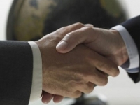 Представители деловых кругов Беларуси посетят Словению