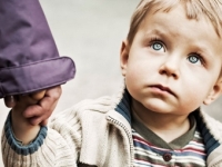 «Найди мою маму». Бизнес-идея, которая понравится родителям