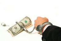 Власть взялась за «финки»