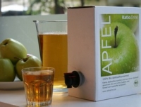 Проще, дешевле, полезнее. 3 экологические бизнес-идеи