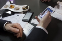 МТС обеспечит одновременную работу двух SIM-карт