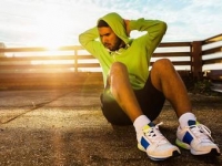 «Сейчас так носят». Высокие технологии на одежде