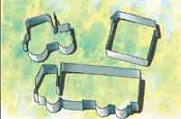 Второе дыхание