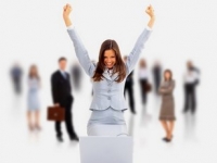 К консультанту пойдёшь – в Гарвард попадёшь!