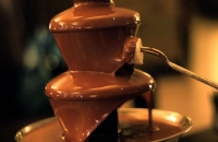 Яркий бизнес. Шоколадное ателье в Минске