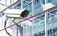 Угроза – как стимул?!.