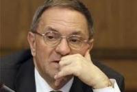 Прокопович подтверждает планы по инфляции в 2013 г на уровне 12%
