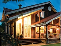 Минчан испортил… земельный вопрос