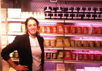 Бизнес-идея. Здоровье – ложками! Био-супы из морозилки.