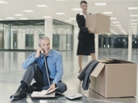 Эпоха арендатора