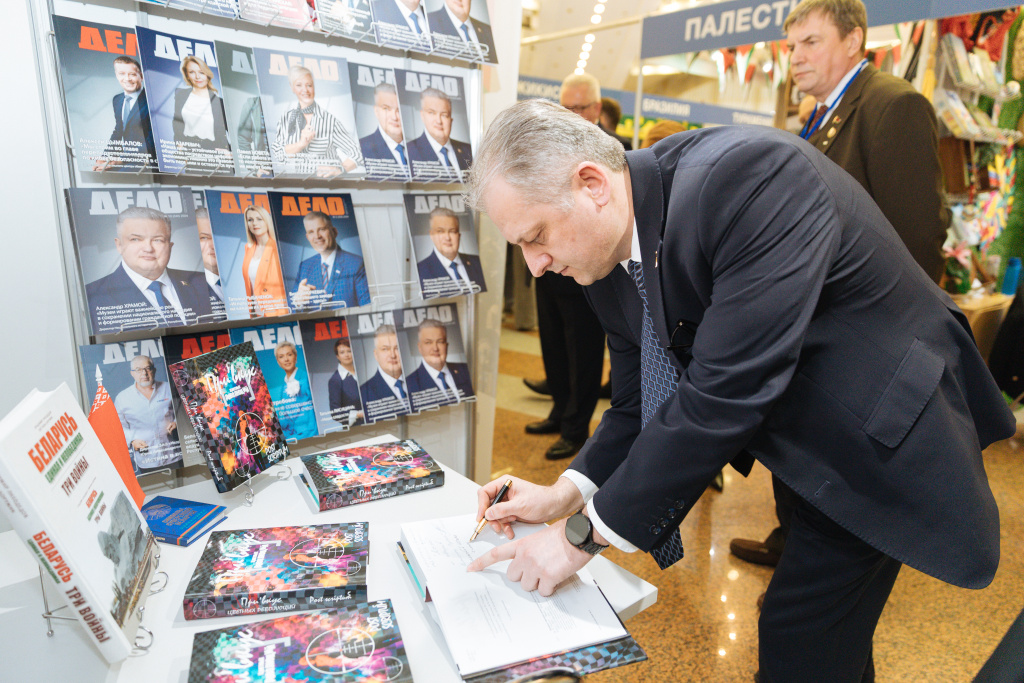 120325_165433_PTeplitsky.jpg
