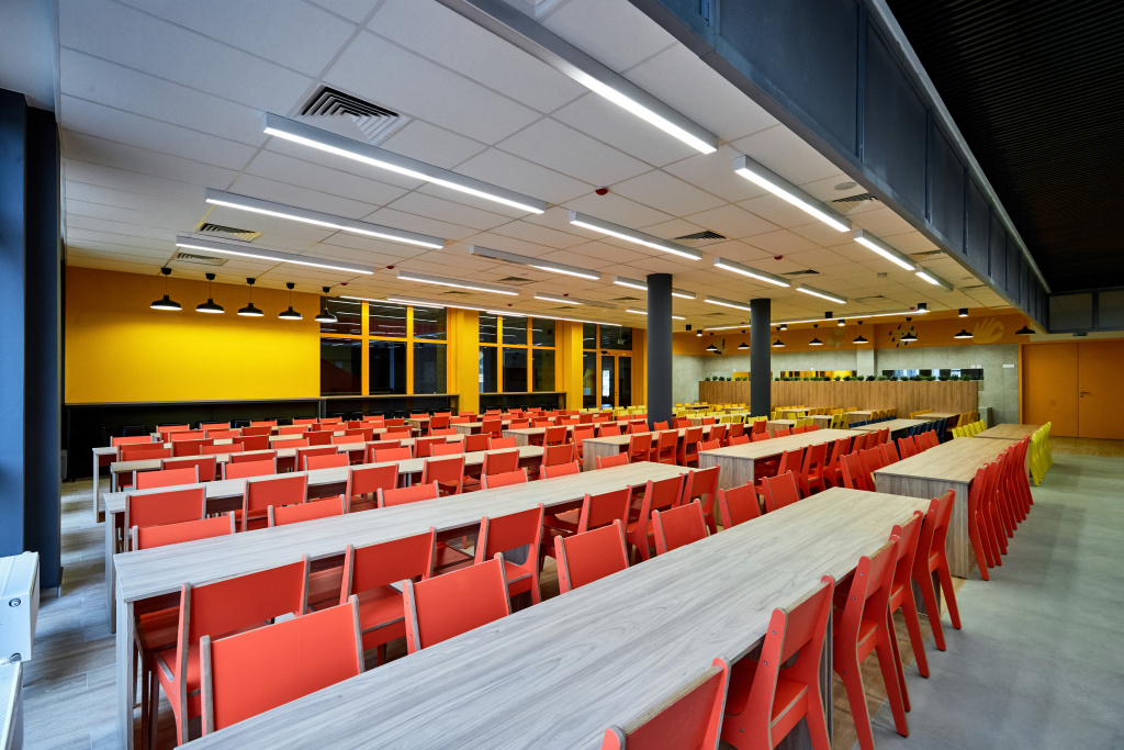 фото 7.jpg