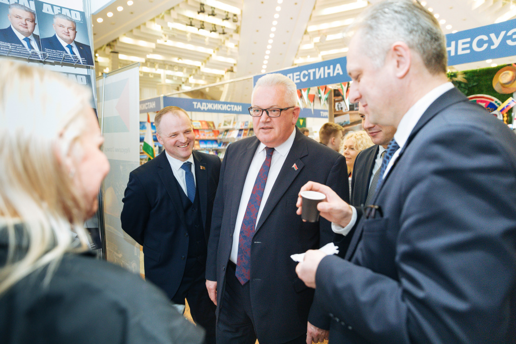 120325_165202_PTeplitsky.jpg