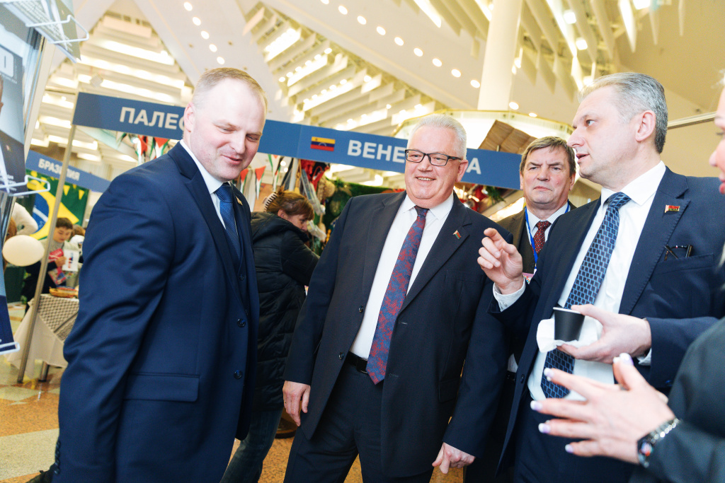 120325_165306_PTeplitsky.jpg