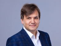 Александр Паньков: «В Беларуси десятилетиями занимаются бизнесом, не понимая его сути» Александр Паньков: «В Беларуси десятилетиями занимаются бизнесом, не понимая его сути»