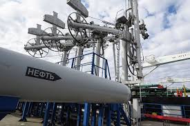 Минск и Москва не смогли прийти к договоренностям о тарифе на транзит нефти Минск и Москва не смогли прийти к договоренностям о тарифе на транзит нефти
