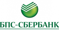 Мировой институт проверил контакт-центр в Беларуси Мировой институт проверил контакт-центр в Беларуси