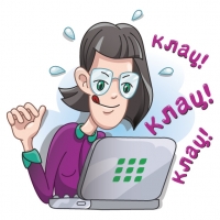 В VIBER ПОЯВИЛСЯ ПЕРВЫЙ БЕЛОРУССКИЙ IT СТИКЕРПАК В VIBER ПОЯВИЛСЯ ПЕРВЫЙ БЕЛОРУССКИЙ IT СТИКЕРПАК